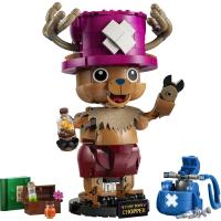 Tony Tony Chopper
