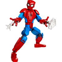 Spider-Man – figurka