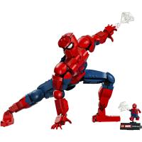 Figúrka hrdinu: Spider-Man