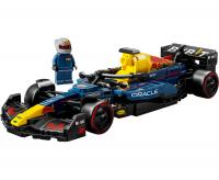 Pretekárske auto Oracle Red Bull Racing RB20 F1®