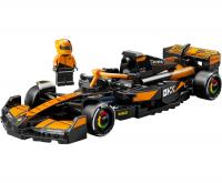 Pretekárske auto McLaren F1® Team MCL38