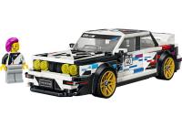 BMW M3 (E30)