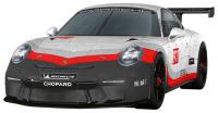 Porsche GT3 Cup 108 dielikov