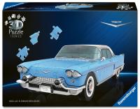 Iconics: Cadillac Eldorado Brougham