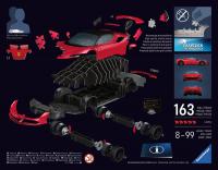 Iconics: Ferrari SF90 Stradale