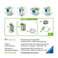 GraviTrax Turbo výťah