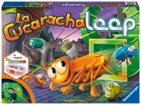 La Cucaracha Loop