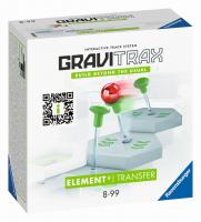 GraviTrax Transfer