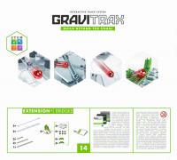 GraviTrax Mosty