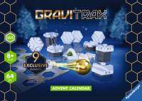 GraviTrax Adventní kalendář
