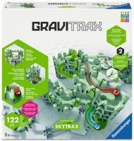 GraviTrax Startovní sada Skytrax M