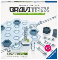 GraviTrax Výťah