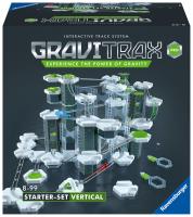 GraviTrax PRO Štartovacia sada