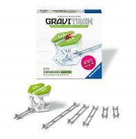 GraviTrax Skokan