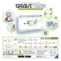 GraviTrax The Game Kurs