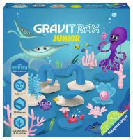 GraviTrax Junior Oceán