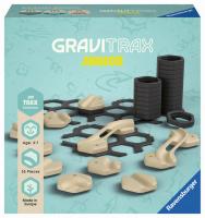 GraviTrax Junior Dráha