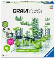 GraviTrax Skytrax - rozšíření