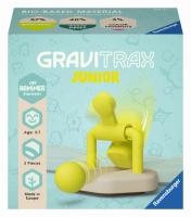 GraviTrax Junior Kladivo