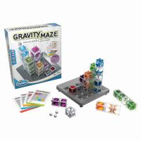 ThinkFun Gravitačné bludisko