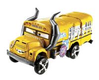 CARS 3 DERBY AUTA ASST