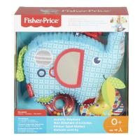 FP SLONÍK S AKTIVITAMI (V KRABICI)