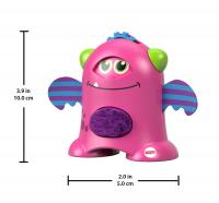 FP ROZVERNÁ MONSTRA ASST