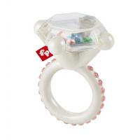 FP KROUŽEK NA KOUSÁNÍ