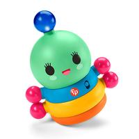 FP HAPPY WORLD TANCUJÚCA DÁŽĎOVKA