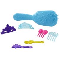 BRB PRINCEZNA / MOŘSKÁ PANNA S DLOUHÝMI VLASY ASST