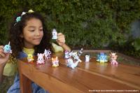 ENCHANTIMALS BESTIES ASST