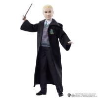 HP HARRY POTTER A TAJOMNÁ KOMNATA BÁBIKA - DRACO