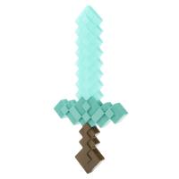 MC MEČ ENCHANTED SWORD