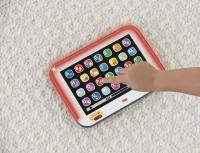 FP SMART STAGES TABLET CZ