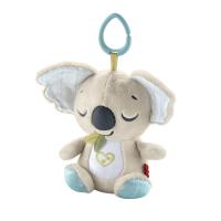 FP UPOKOJUJÚCA KOALA NA CESTY