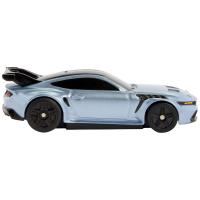 HW RC FORD MUSTANG GTD 1:64