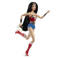 Barbie SIGNATURE WONDER WOMAN