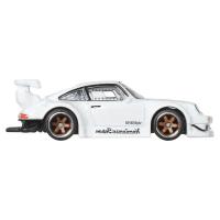 HW PRÉMIOVÉ AUTO - CAR CULTURE - PORSCHE 930 RWB