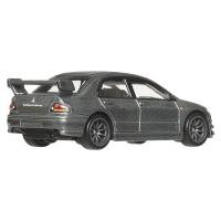 Hot Wheels prémiové auto - car culture - MITSUBISHI LANCER EVOLUTION IX