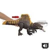 JW SPINOSAURUS SE ZVUKY (SIOC)