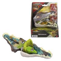 JW MIKRO DINOSVET ASST