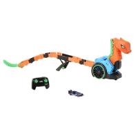 HW RC LET'S RACE SNAKE