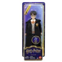 Harry Potter BÁBIKA - HARRY
