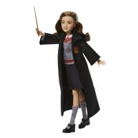 Harry Potter BÁBIKA - HERMIONA