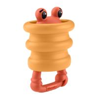 Fisher Price CHRASTÍTKO 2V1 MOŘSKÁ ZVÍŘÁTKA ASST