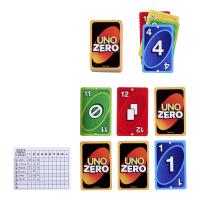 UNO ZERO