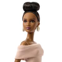 Barbie SIGNATURE BARBIE BASICS MODEL 08