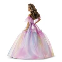 Barbie SIGNATURE BIRTHDAY WISHES 2026