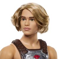 BRB SIGNATURE MASTERS OF THE UNIVERSE HE-MAN