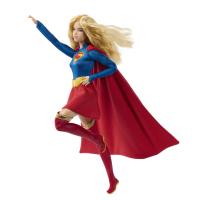 Barbie SIGNATURE SUPERGIRL